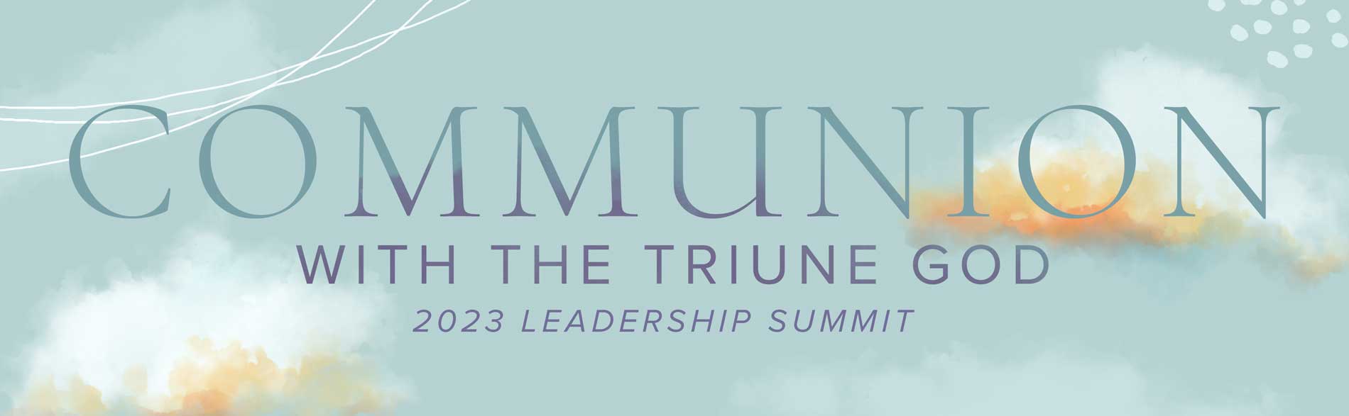 leadership-summitt-header